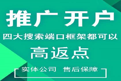 360信息流广告在金融行业的成功案例解析